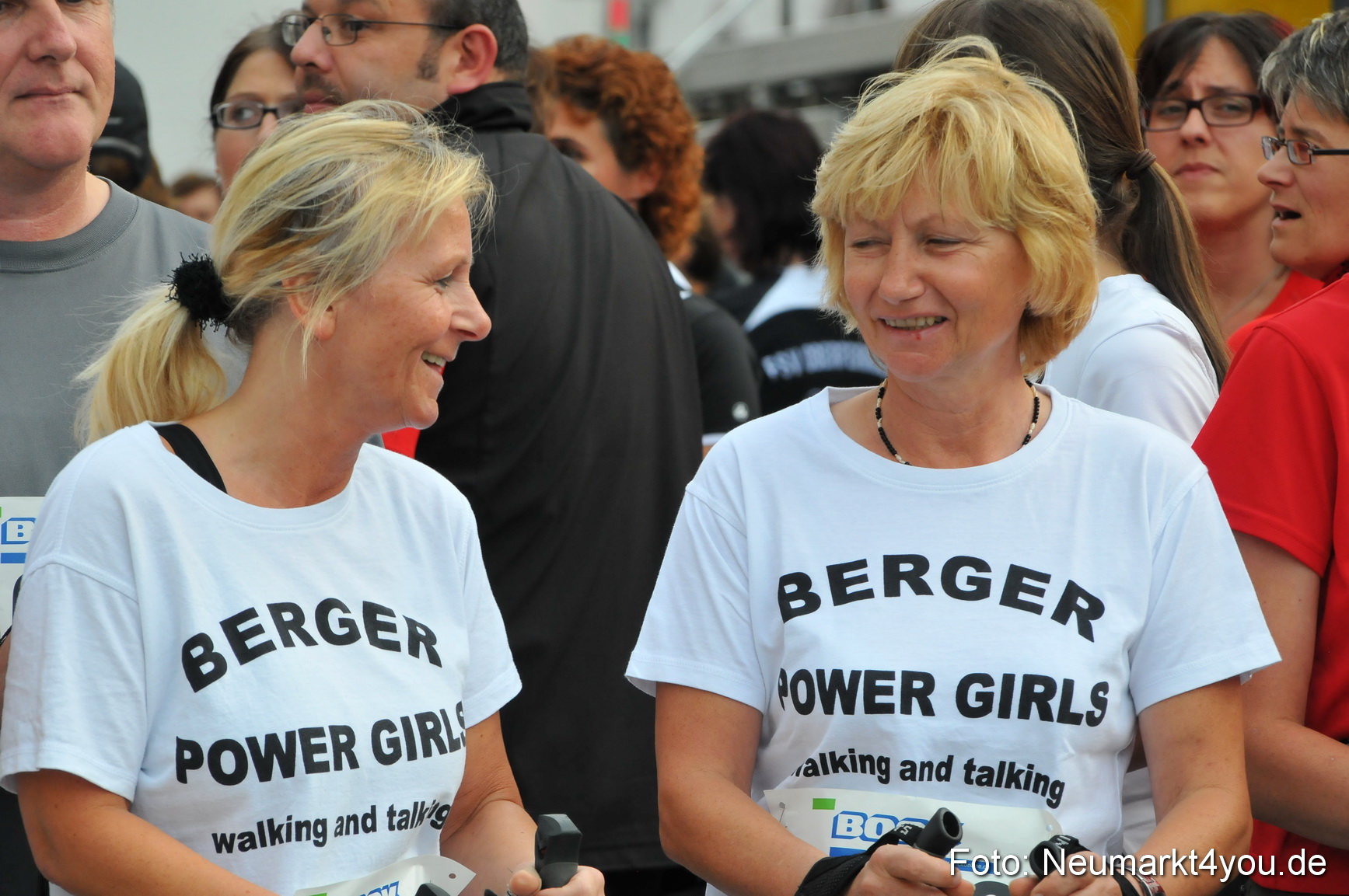 Stadtlauf Neumarkt 2011 0016